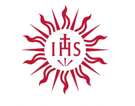Ignition Spirituality Institute Logo